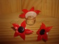 /album/galerie-de-photos-galerie-photos/bague-bo-fleur-rouge1-jpg/